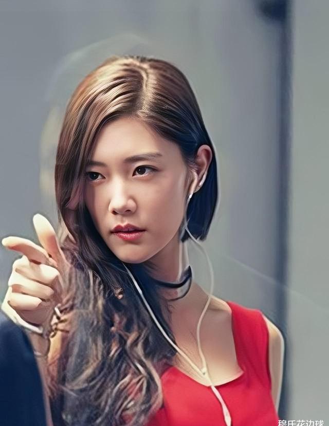实战直播app直播软件 热门推荐